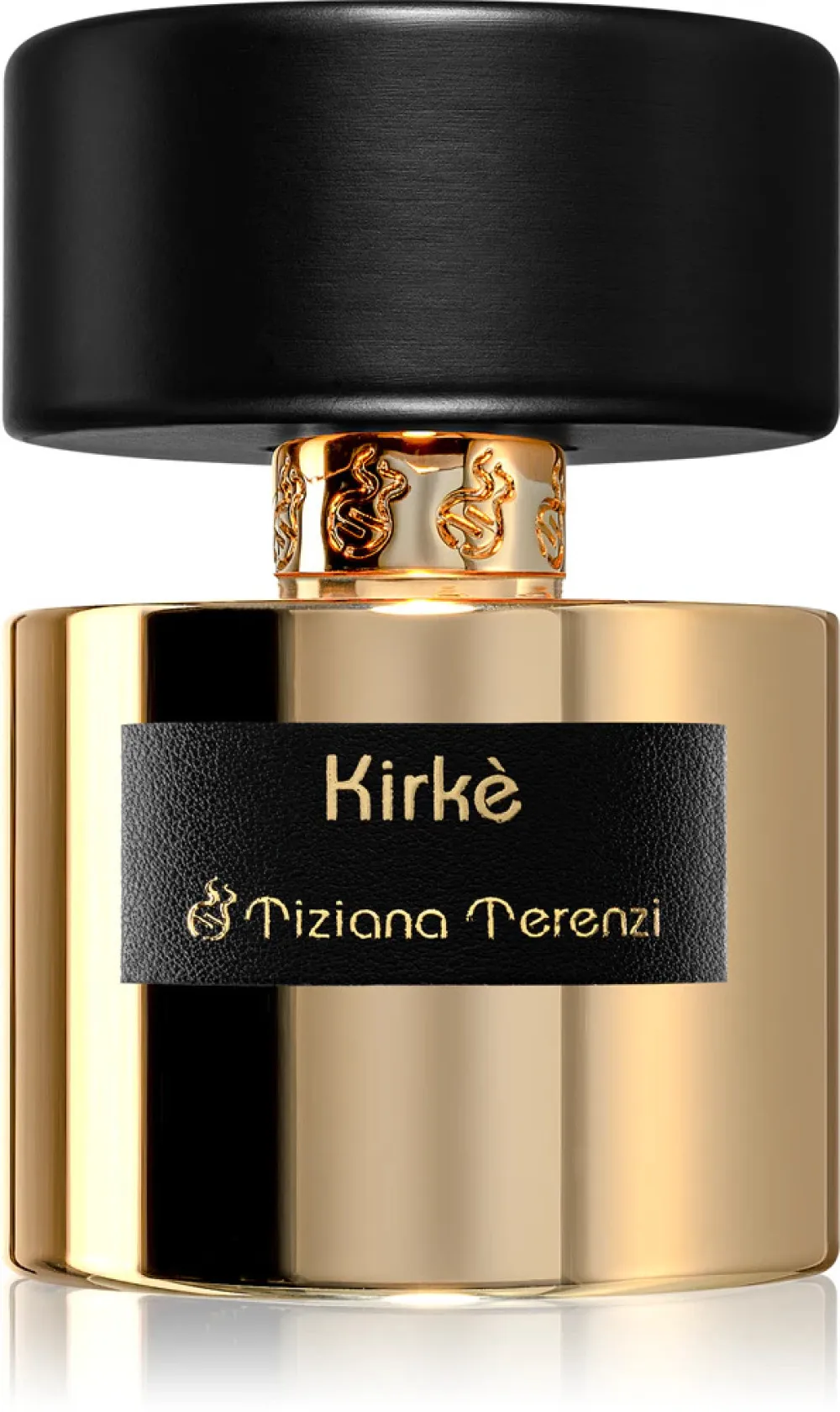 Kirke extracto de perfume unisex 100 ml