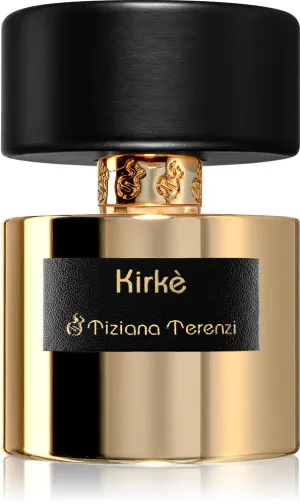 Tiziana Terenzi Kirke extracto de perfume unisex 100 ml