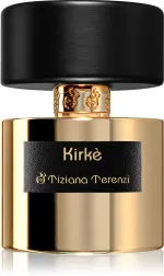 Kirke extracto de perfume unisex 100 ml