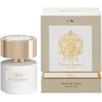 Libra extracto de perfume unisex 100 ml