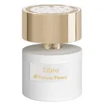 Libra extracto de perfume unisex 100 ml