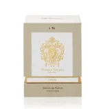 Libra extracto de perfume unisex 100 ml