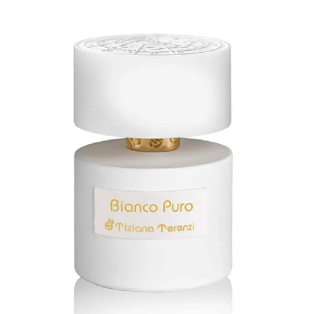 Libra extracto de perfume unisex 100 ml
