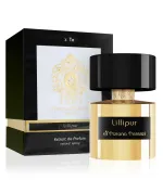 Lillipur extracto de perfume unisex 100 ml