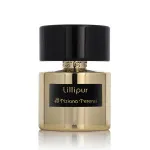 Lillipur extracto de perfume unisex 100 ml
