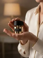 Lillipur extracto de perfume unisex 100 ml