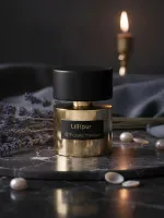 Lillipur extracto de perfume unisex 100 ml