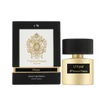 Lillipur extracto de perfume unisex 100 ml