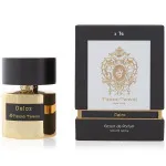Lillipur extracto de perfume unisex 100 ml
