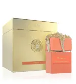 Poggia extracto de perfume unisex 100 ml