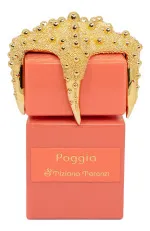Poggia extracto de perfume unisex 100 ml