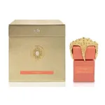 Poggia extracto de perfume unisex 100 ml