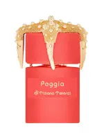 Poggia extracto de perfume unisex 100 ml