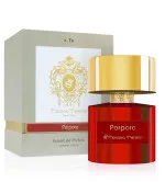 Porpora extracto de perfume unisex 100 ml