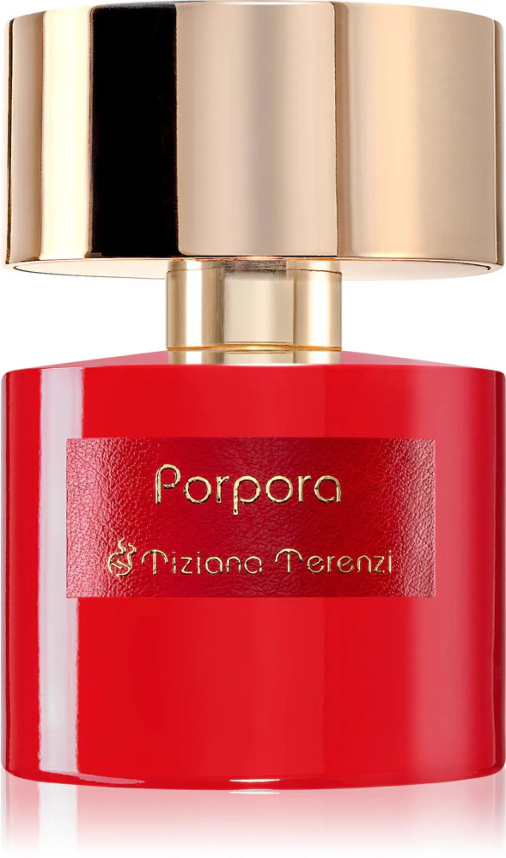 Porpora extracto de perfume unisex 100 ml