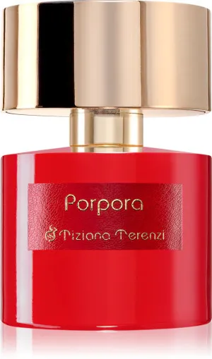 Tiziana Terenzi Porpora extracto de perfume unisex 100 ml