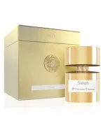 Sirrah extracto de perfume unisex 100 ml