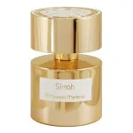 Sirrah extracto de perfume unisex 100 ml