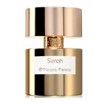 Sirrah extracto de perfume unisex 100 ml
