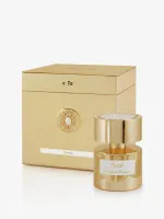Sirrah extracto de perfume unisex 100 ml
