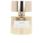 Sirrah extracto de perfume unisex 100 ml