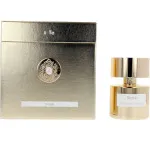 Sirrah extracto de perfume unisex 100 ml