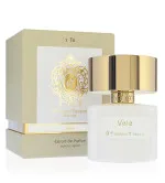 Vele Perfume 100 ml unisex