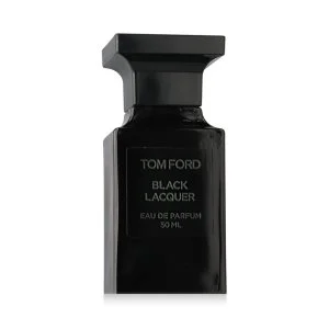 Tom Ford Black Lacquer agua de perfume unisex