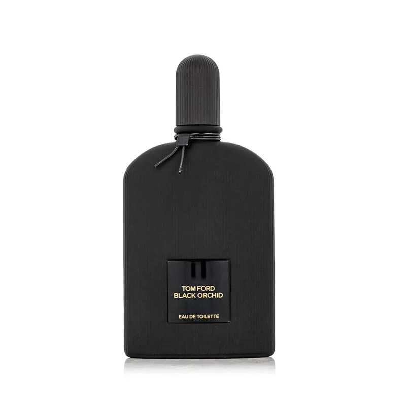 Black Orchid Eau de Toilette para mujer 100 ml