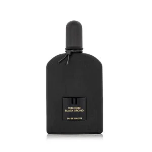 Tom Ford Black Orchid Eau de Toilette para mujer