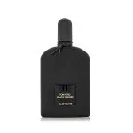 Black Orchid Eau de Toilette para mujer 100 ml