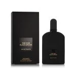 Black Orchid Eau de Toilette para mujer 100 ml