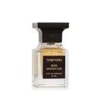 Bois Marocain 2022 agua de perfume unisex 30 ml