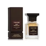 Bois Marocain 2022 agua de perfume unisex 30 ml