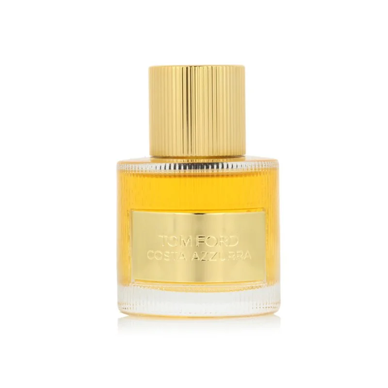 Costa Azzurra 2021 Eau de Parfum unisex 50 ml