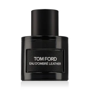 Tom Ford Eau d'Ombré Leather eau de toilette para hombre