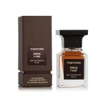 Ébène Fumé Eau de Parfum unisex 30 ml