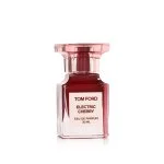 Electric Cherry agua de perfume unisex 30 ml