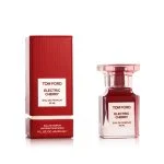 Electric Cherry agua de perfume unisex 30 ml