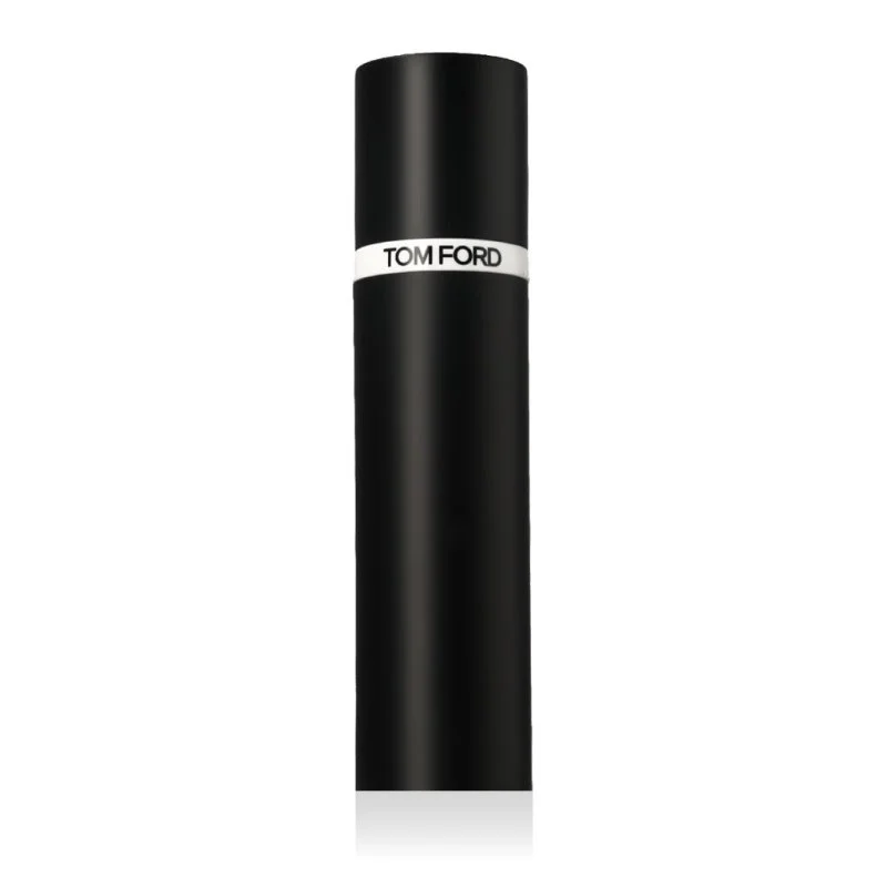 Fucking Fabulous MINI 10 ml + vaporizador de bolsillo recargable Eau de Parfum unisex