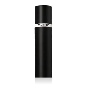 Tom Ford Fucking Fabulous MINI 10 ml + vaporizador de bolsillo recargable Eau de Parfum unisex