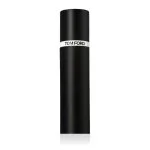 Fucking Fabulous MINI 10 ml + vaporizador de bolsillo recargable Eau de Parfum unisex