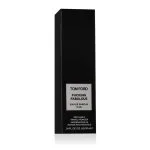 Fucking Fabulous MINI 10 ml + vaporizador de bolsillo recargable Eau de Parfum unisex