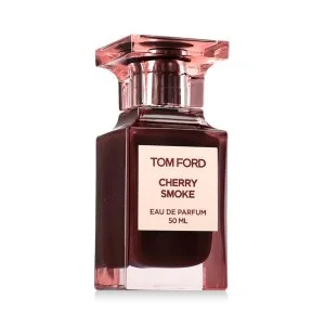 Tom Ford Cherry Smoke agua de perfume unisex