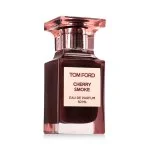 Cherry Smoke agua de perfume unisex 50 ml