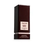 Cherry Smoke agua de perfume unisex 50 ml