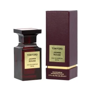 Tom Ford Jasmin Rouge eau de parfum para mujer