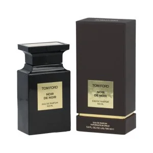Tom Ford Noir de Noir Eau de Parfum unisex