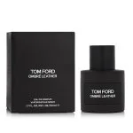 Ombré Leather 2018 Eau de Parfum unisex 50 ml