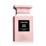 Rose Prick Eau de Parfum unisex 100 ml